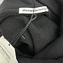ALEXANDER WANG 4CC3242101 001