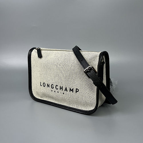 LONGCHAMP 10301 HSG 037
