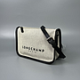 LONGCHAMP 10301 HSG 037