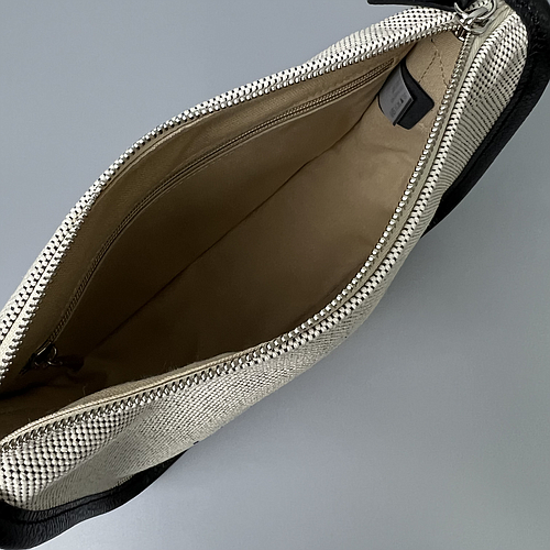 LONGCHAMP 10301 HSG 037