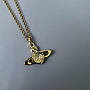 VIVIENNE WESTWOOD 63020086 02R121