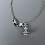 VIVIENNE WESTWOOD 6102023W 02P113