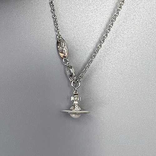 VIVIENNE WESTWOOD 6102023W 02P113
