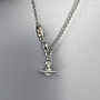 VIVIENNE WESTWOOD 6102023W 02P113
