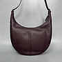LONGCHAMP 10302 HFV 061