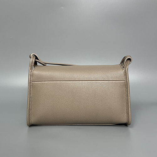 LONGCHAMP 10297 021 P55