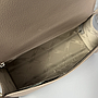 LONGCHAMP 10297 021 P55