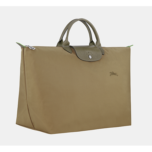 LONGCHAMP L1624 919 M04