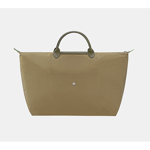 LONGCHAMP L1624 919 M04