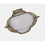 LONGCHAMP L1624 919 M04