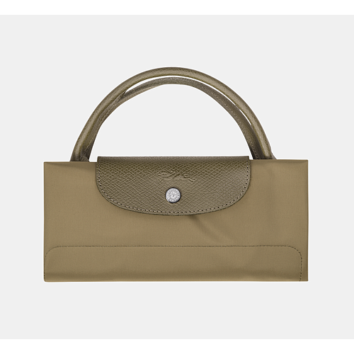 LONGCHAMP L1624 919 M04