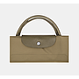 LONGCHAMP L1624 919 M04