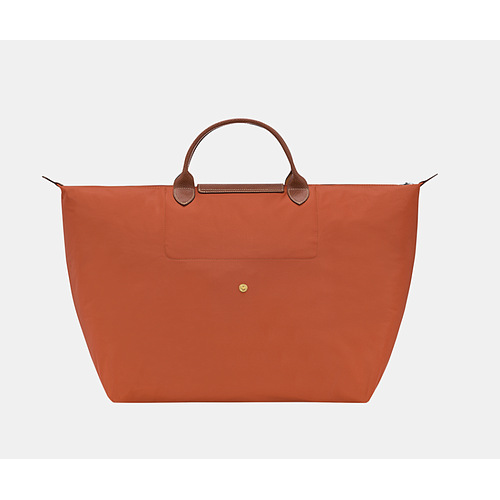 LONGCHAMP L1624 089 P97