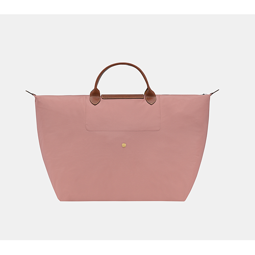 LONGCHAMP L1624 089 P96