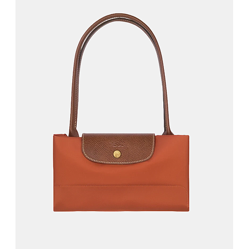 LONGCHAMP L2605 089 P97