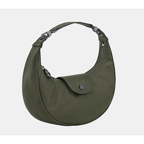 LONGCHAMP 10316 987 549