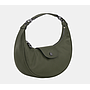 LONGCHAMP 10316 987 549