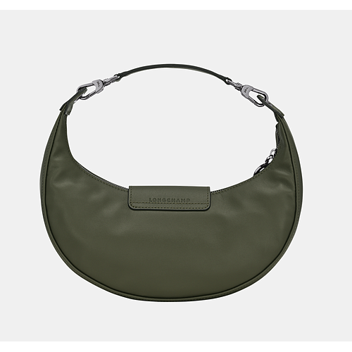 LONGCHAMP 10316 987 549