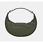 LONGCHAMP 10316 987 549