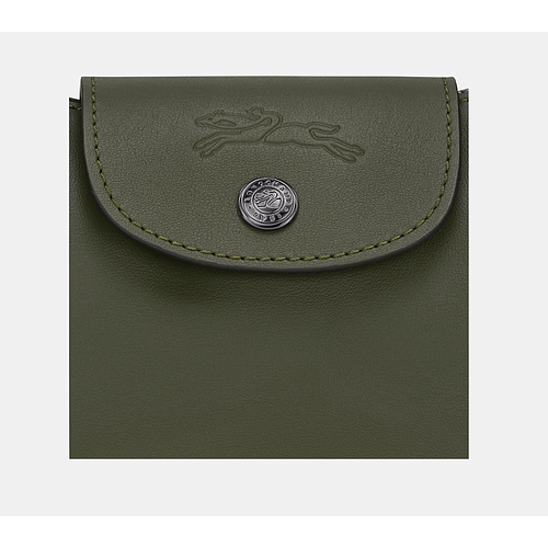 LONGCHAMP 10316 987 549