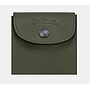 LONGCHAMP 10316 987 549