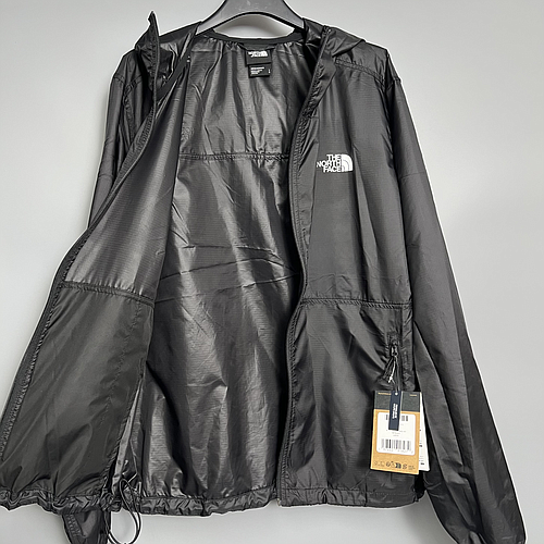 THE NORTH FACE NF0A8B64 JK31