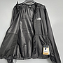 THE NORTH FACE NF0A8B64 JK31