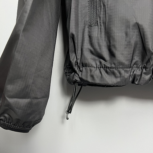 THE NORTH FACE NF0A8B64 JK31