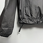 THE NORTH FACE NF0A8B64 JK31