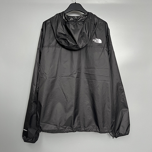 THE NORTH FACE NF0A8B64 JK31