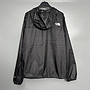 THE NORTH FACE NF0A8B64 JK31