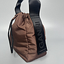 GANNI A6206 890
