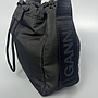 GANNI A5740 099