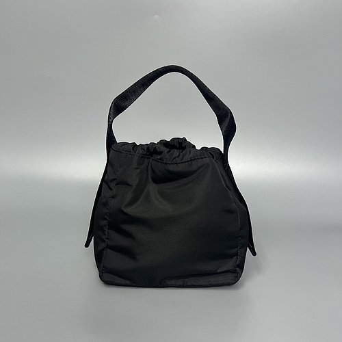 GANNI A5740 099