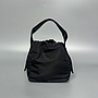 GANNI A5740 099