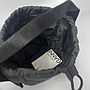 GANNI A5740 099