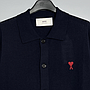AMI PARIS HKC211 KN0025 430
