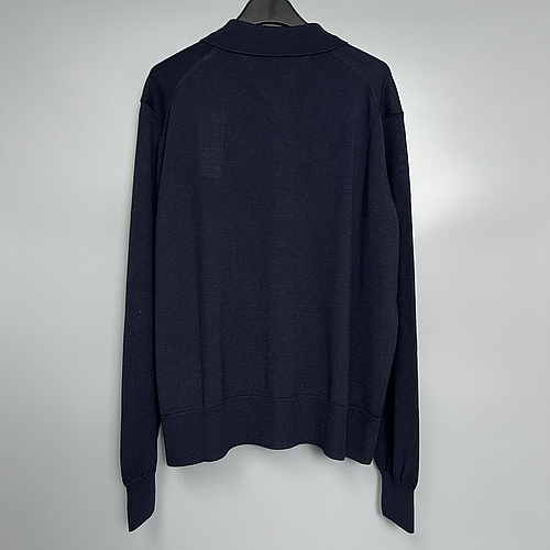 AMI PARIS HKC211 KN0025 430