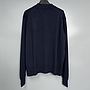 AMI PARIS HKC211 KN0025 430