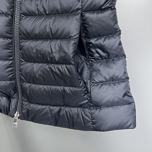 MONCLER 1A00091597YF 778