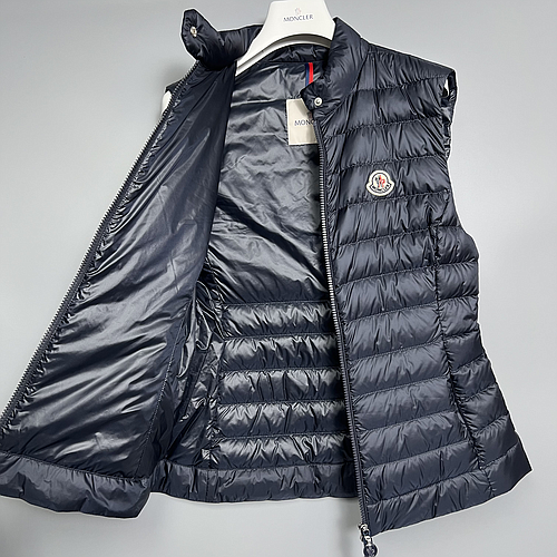 MONCLER 1A00091597YF 778