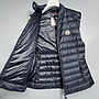 MONCLER 1A00091597YF 778