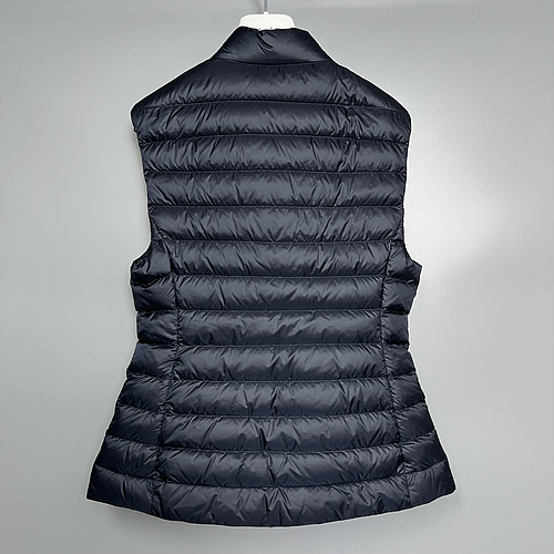 MONCLER 1A00091597YF 778