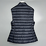 MONCLER 1A00091597YF 778