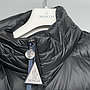 MONCLER 1A00003597YF 999