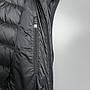 MONCLER 1A00003597YF 999