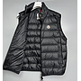 MONCLER 1A00003597YF 999