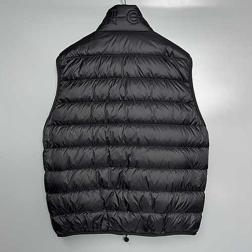 MONCLER 1A00003597YF 999