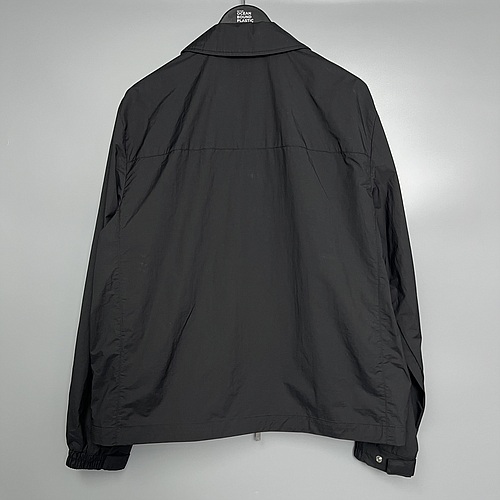 MOOSE KNUCKLES M15MJ116 292