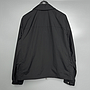 MOOSE KNUCKLES M15MJ116 292